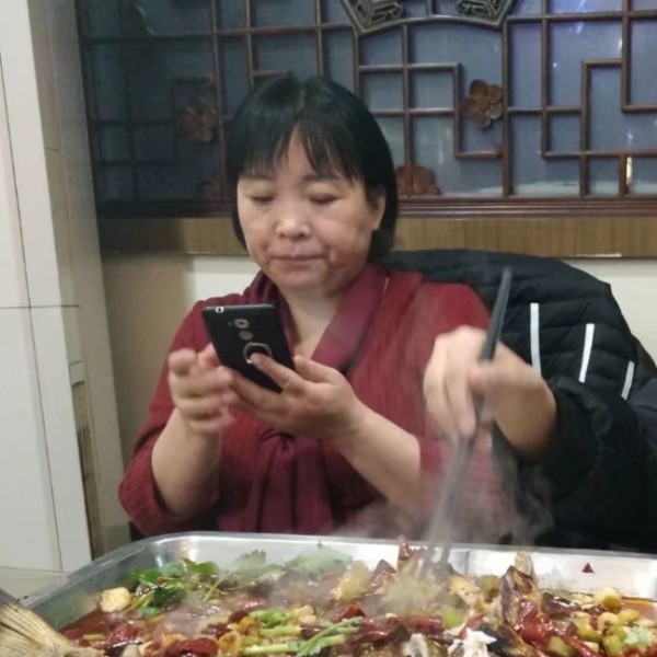 会员404149051的照片