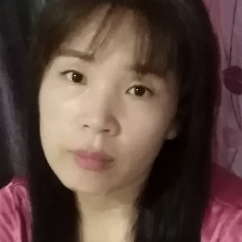 长发飘飘陈的照片