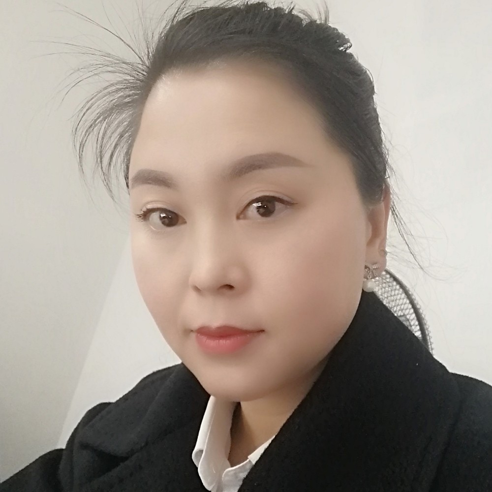 why叶子的照片
