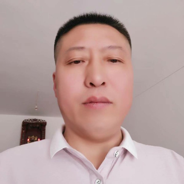 保温杯妩媚的照片