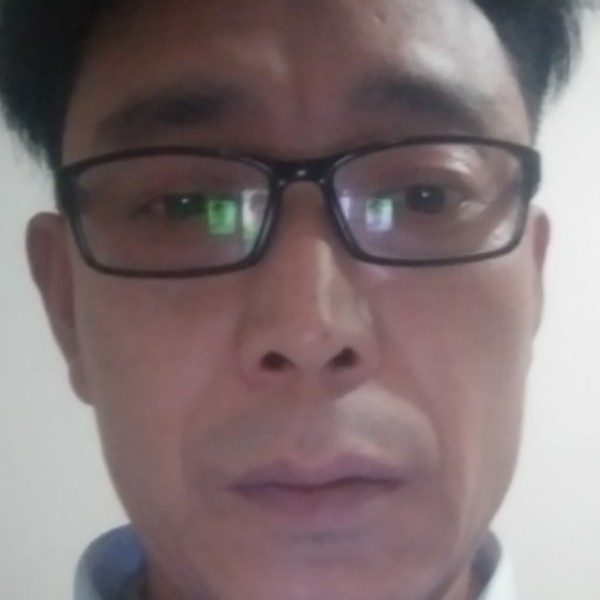 漠北驼铃的照片