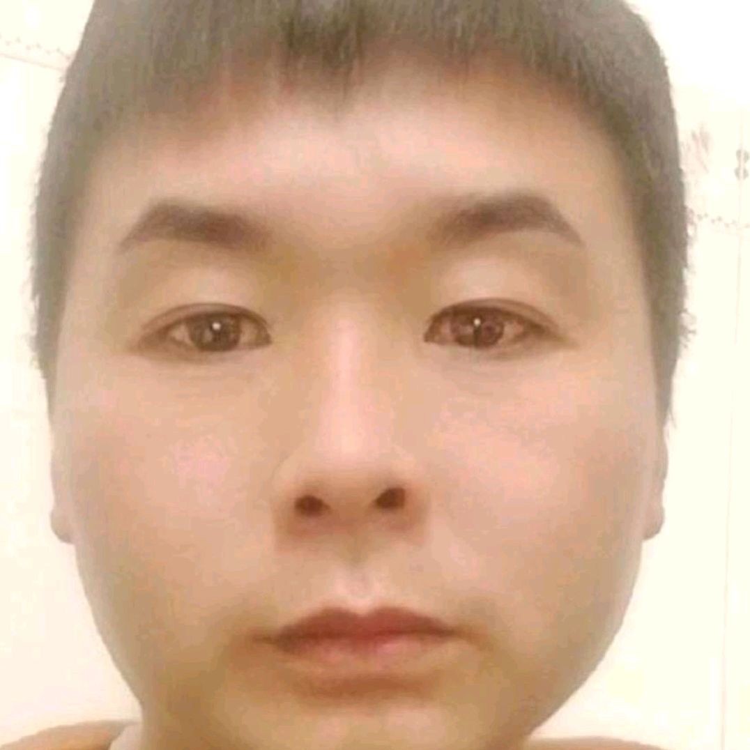 善待我爱的人的照片