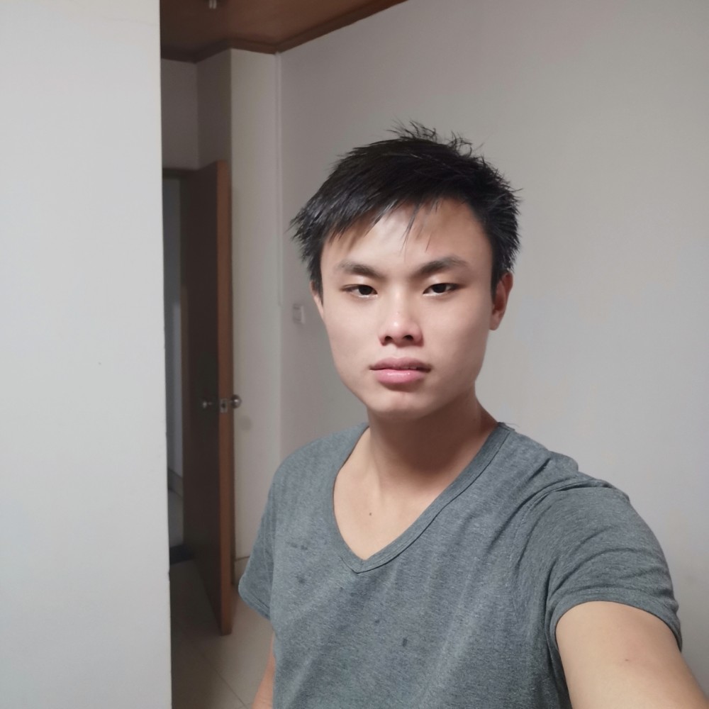 LI春林的照片