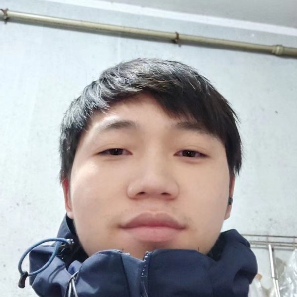 李时珍的皮2的照片