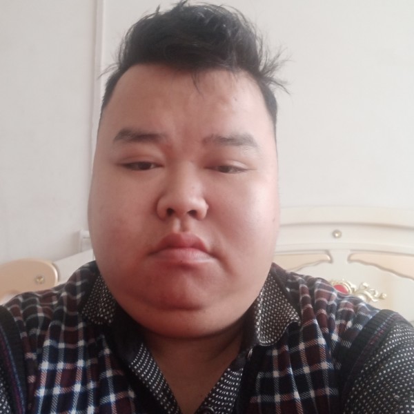 简氏大少的照片