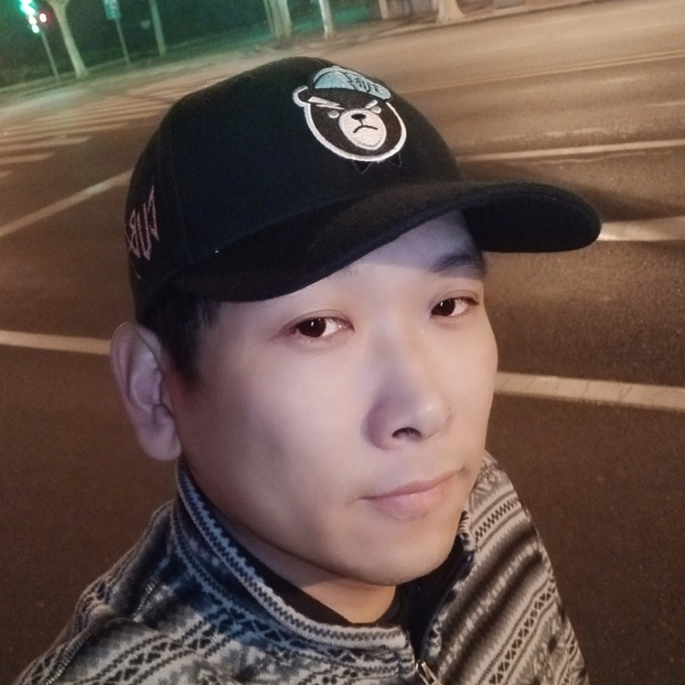 唠叨那荼蘼的照片