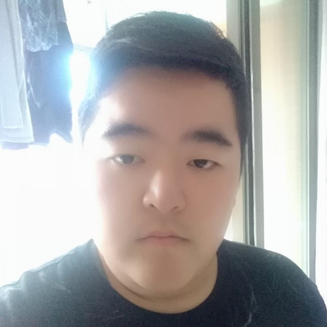 偷心圣人的照片