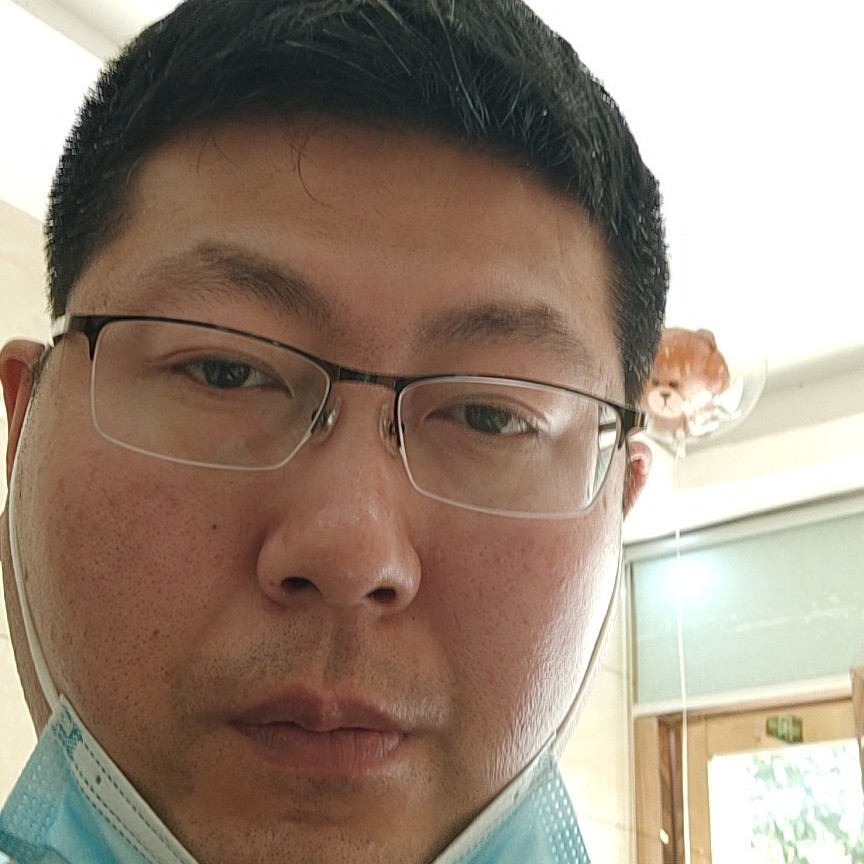 海浪00的照片