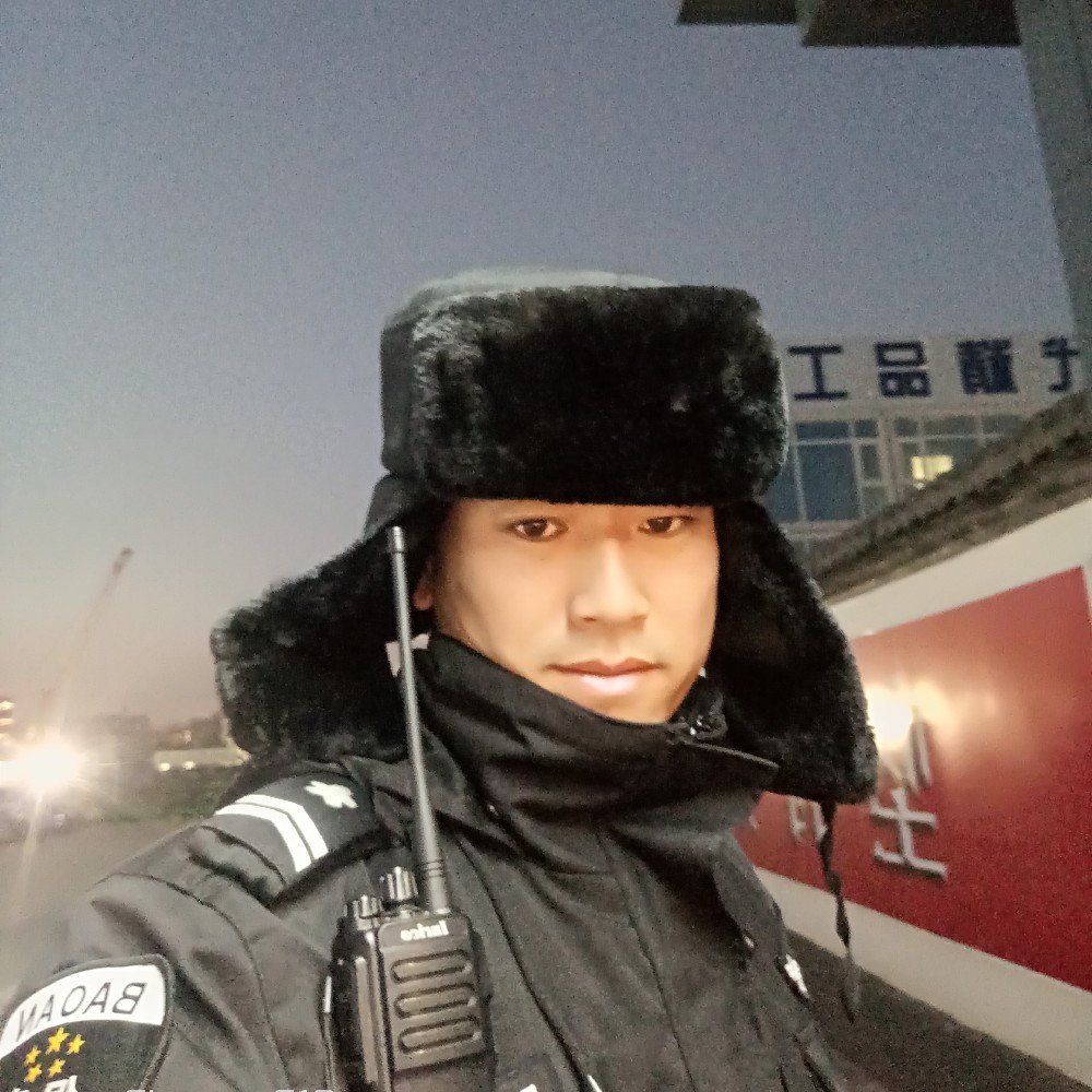 缥缈鼠标的照片