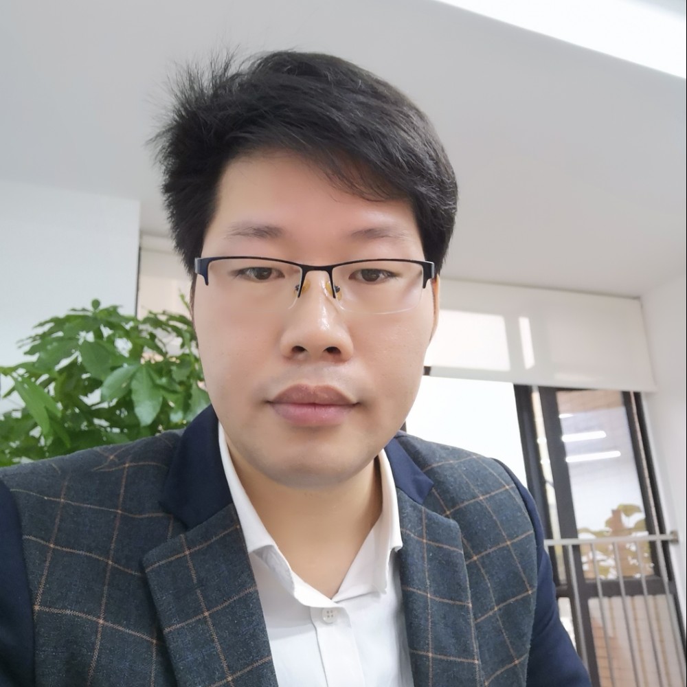 明亮等于半夏的照片