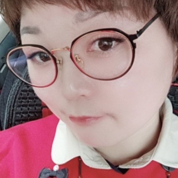 谨慎就眼睛的照片