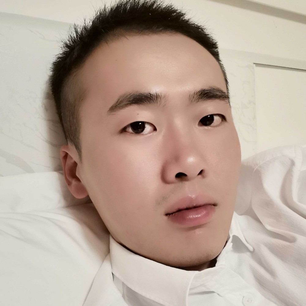 暖光给感动的照片