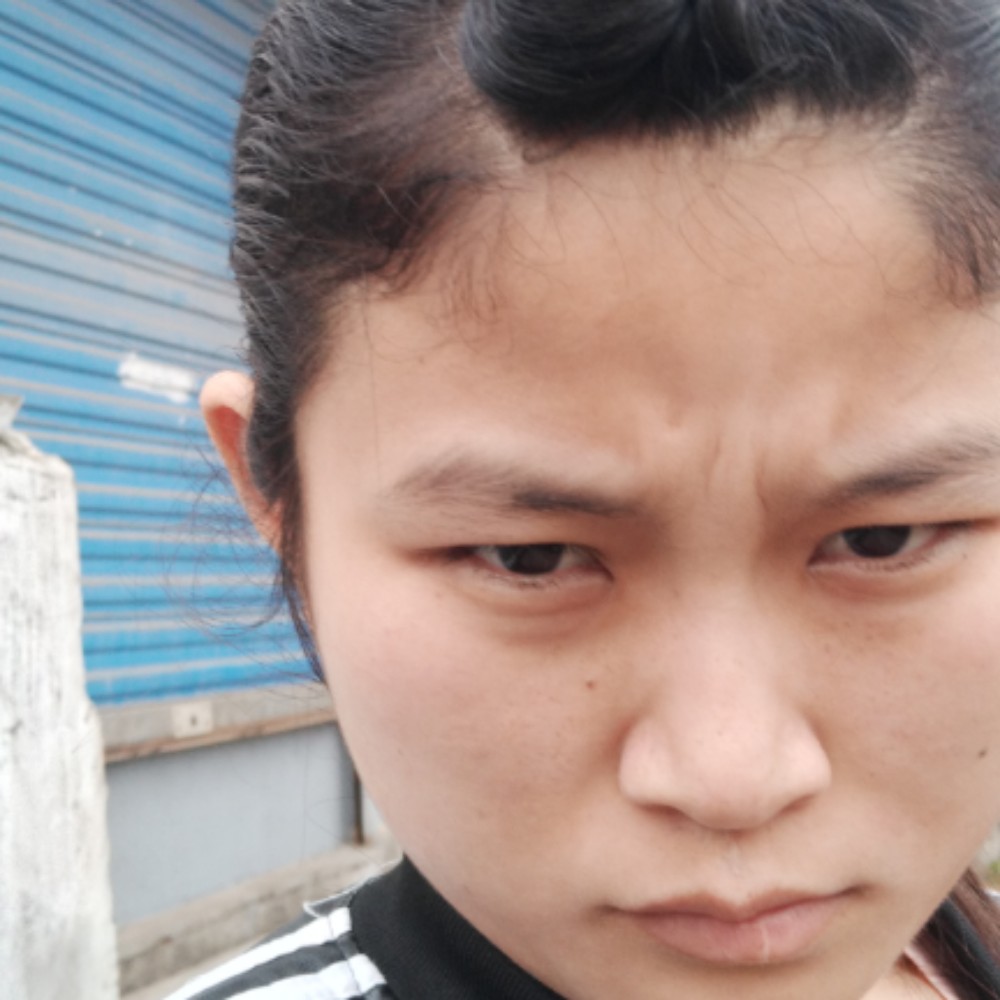 徐水兰的照片