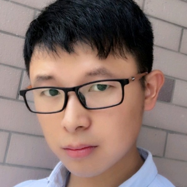 乖乖栋的照片