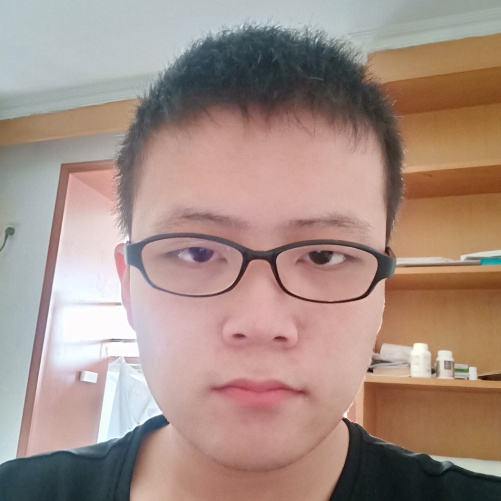 tryrtp的照片