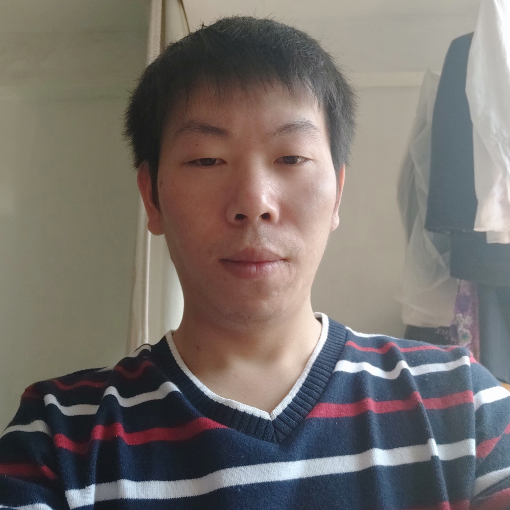 小皖徽的照片