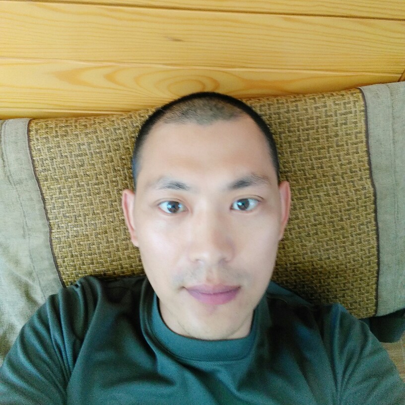 大意蜡烛的照片