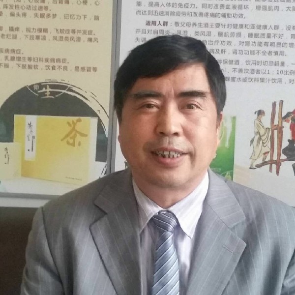 会员748652746的照片