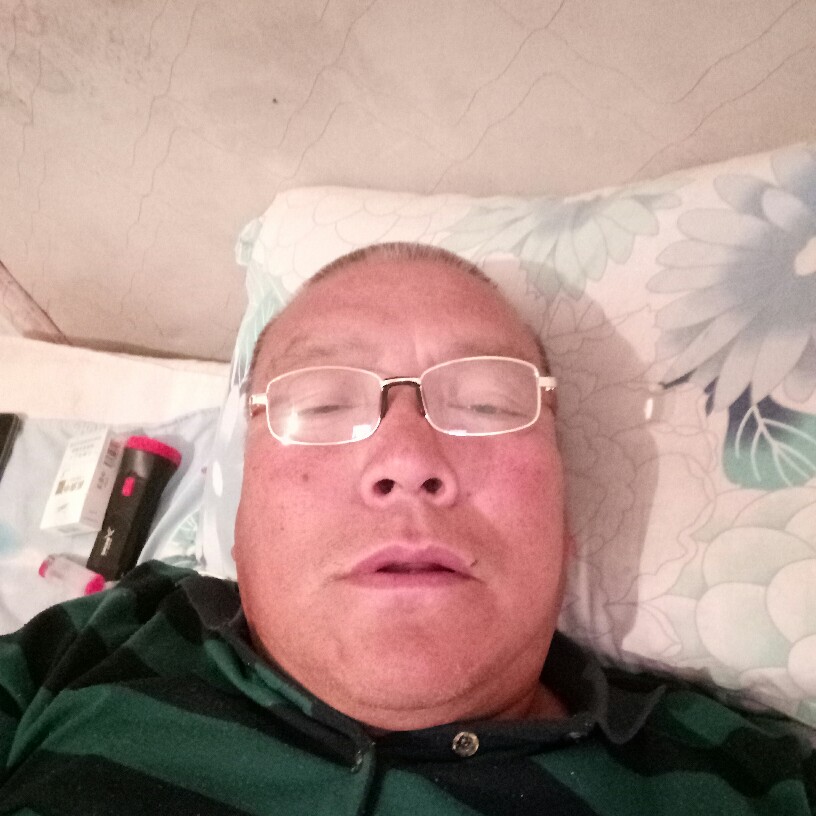 情香水的照片