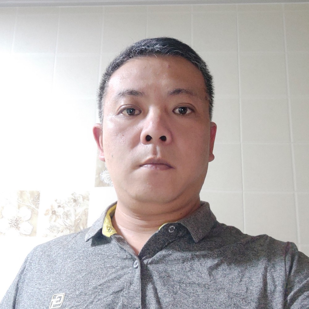 潇爷的照片