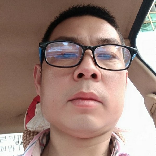老师美好的照片