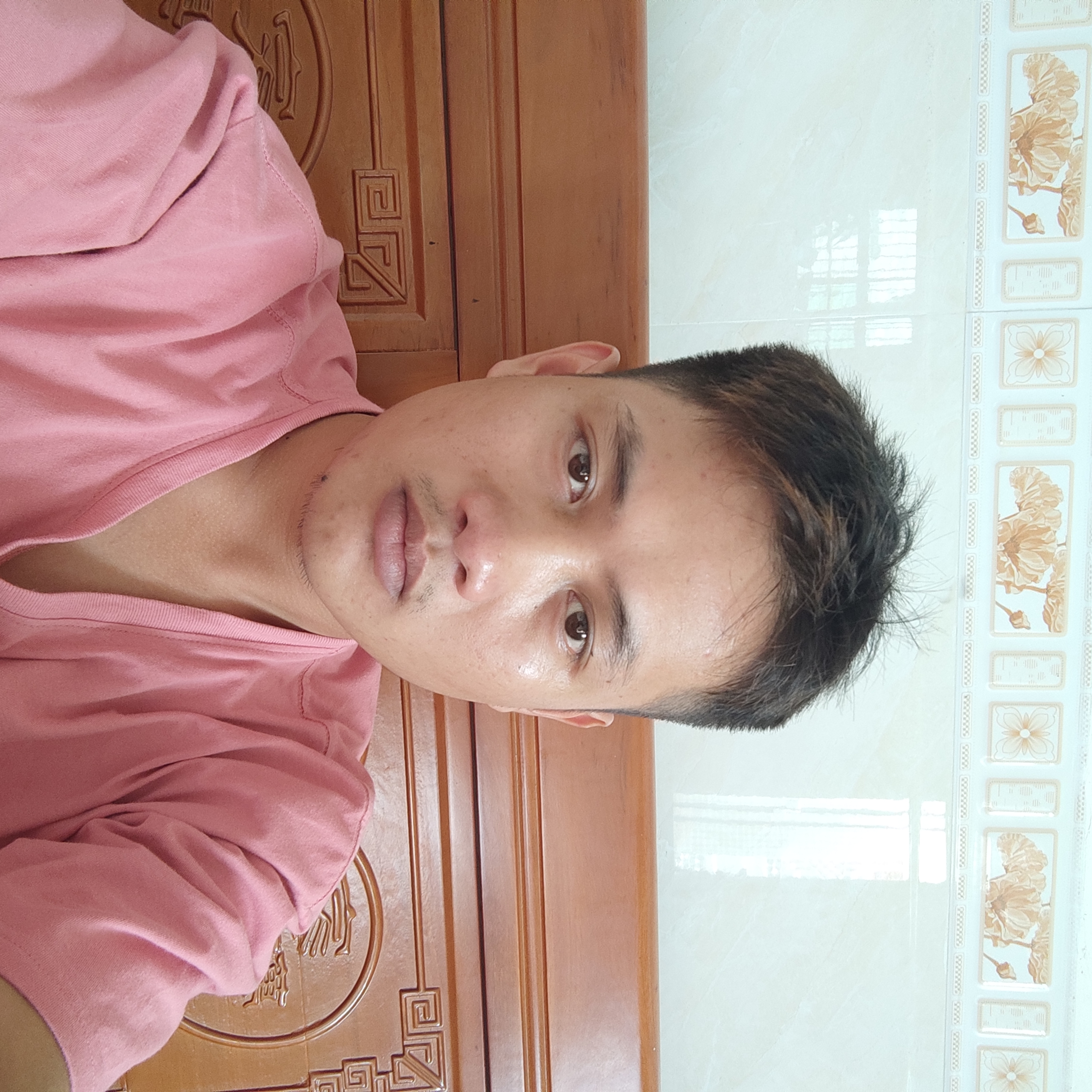 5568的照片