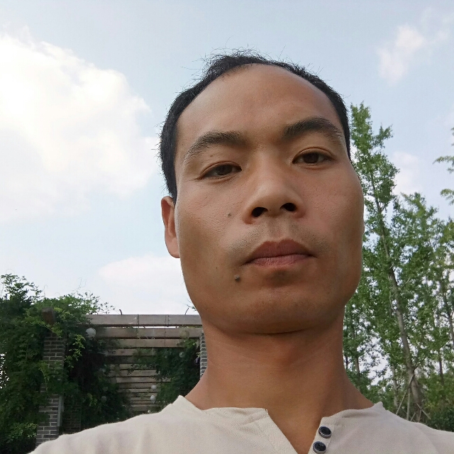 化羽灵巧的照片