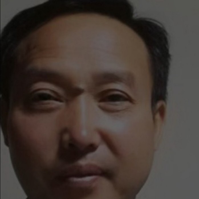 仁爱遇見风萧的照片