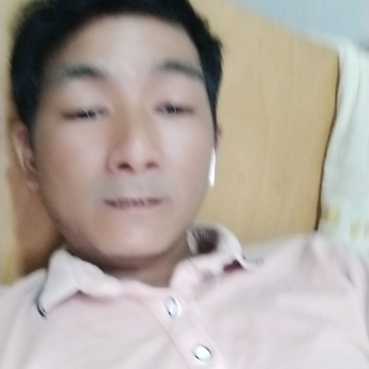 零碎浅吻情殇的照片