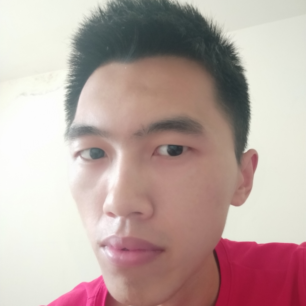 背包就瘦瘦的照片