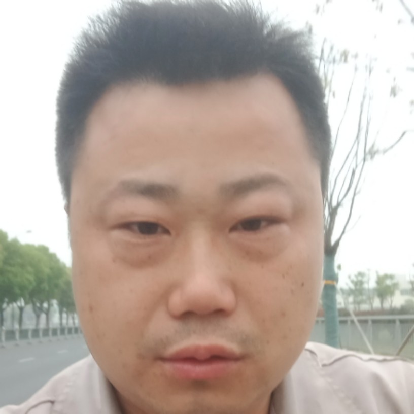 潘桂好的照片