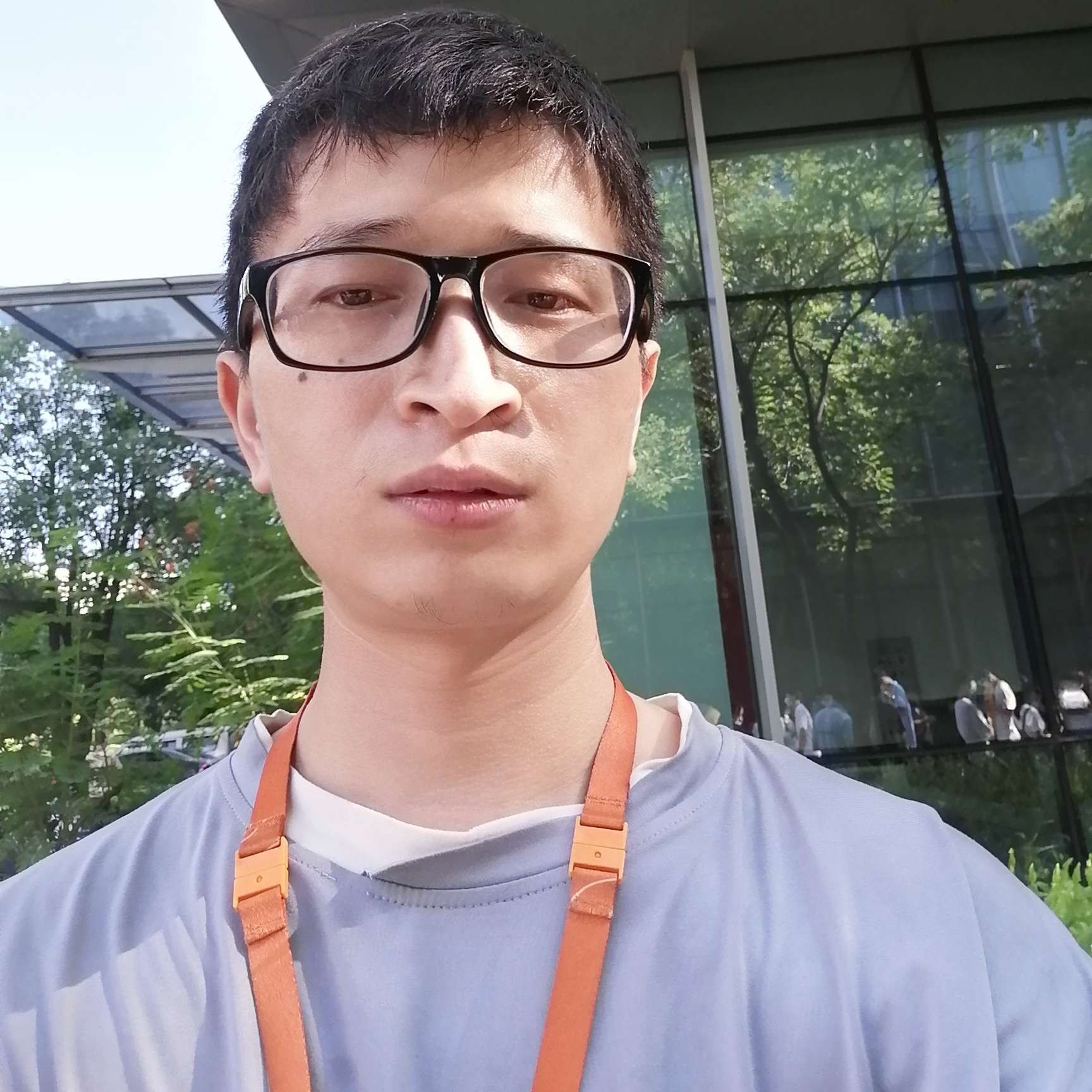 迷人de咖啡店的照片