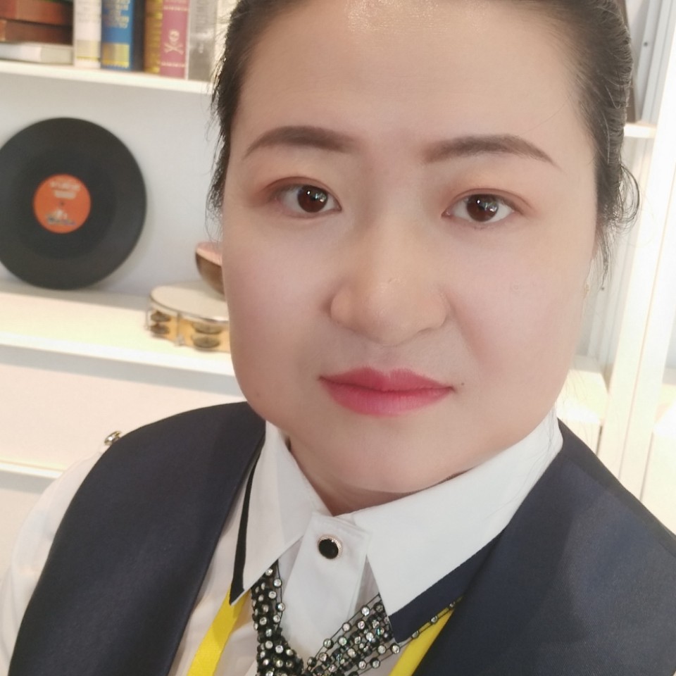我是你今生的缘的照片