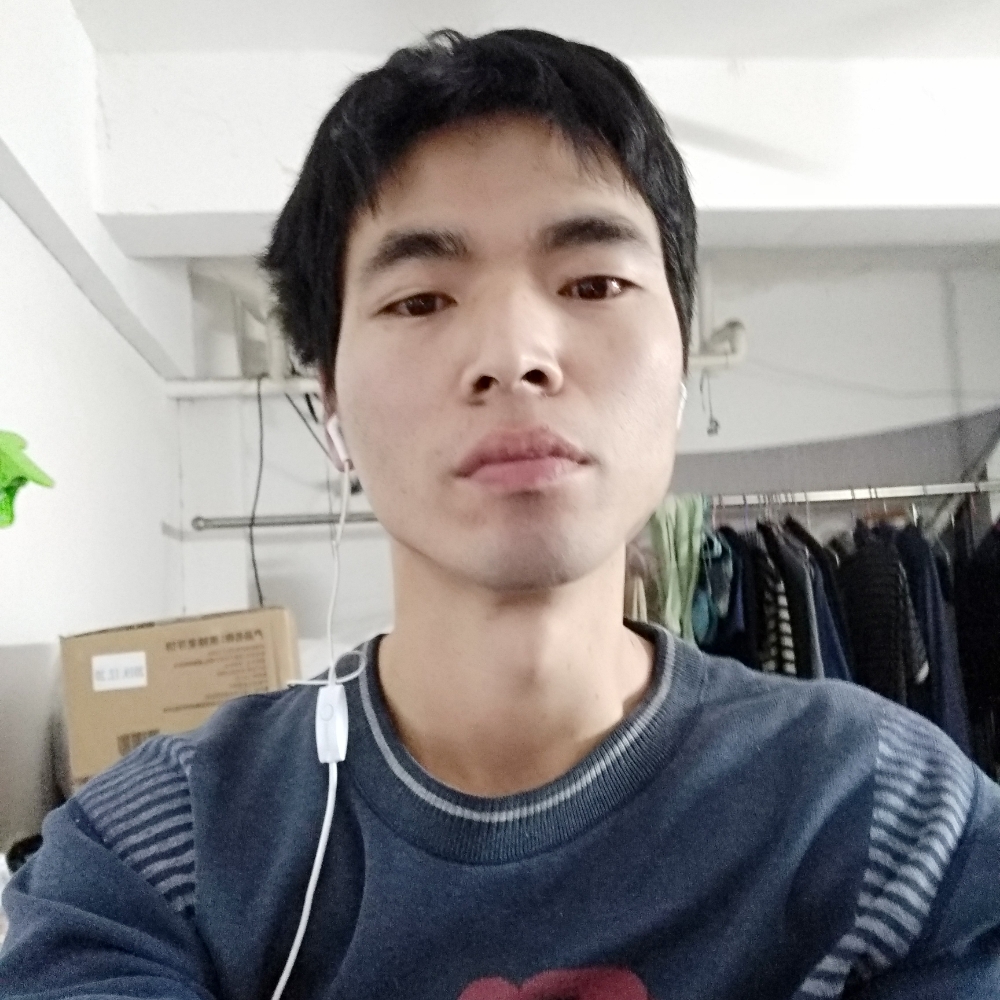 爱你舍不得你的照片