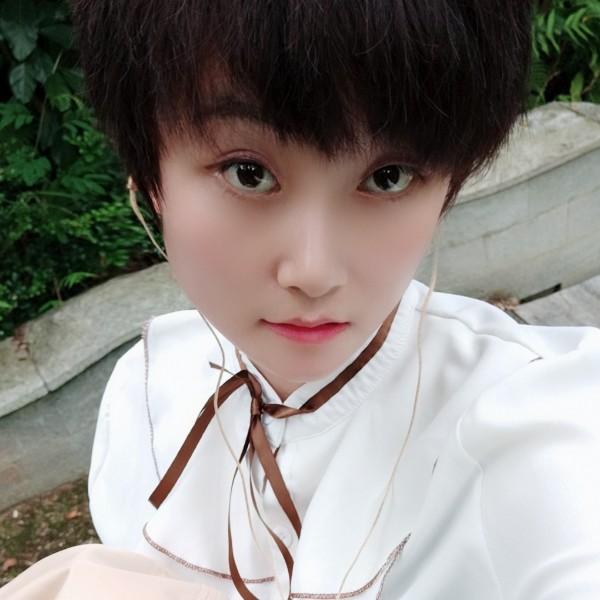 丽姐从新开始的照片