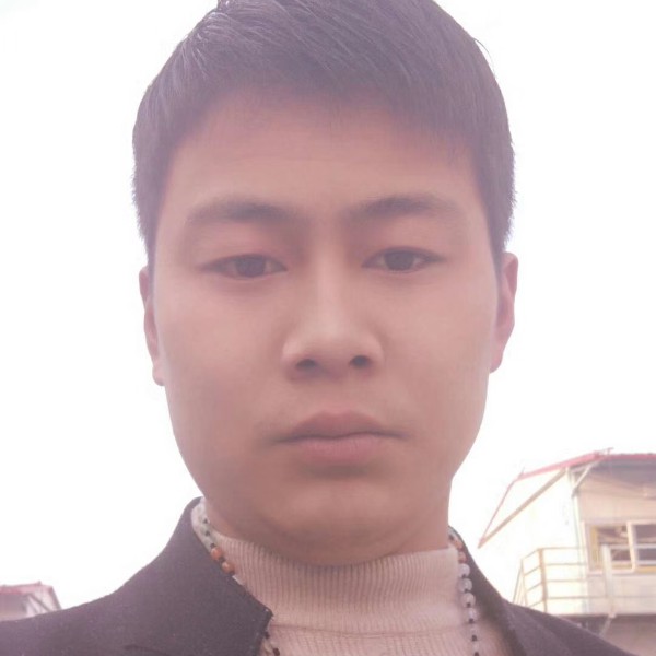 老婆在吗的照片