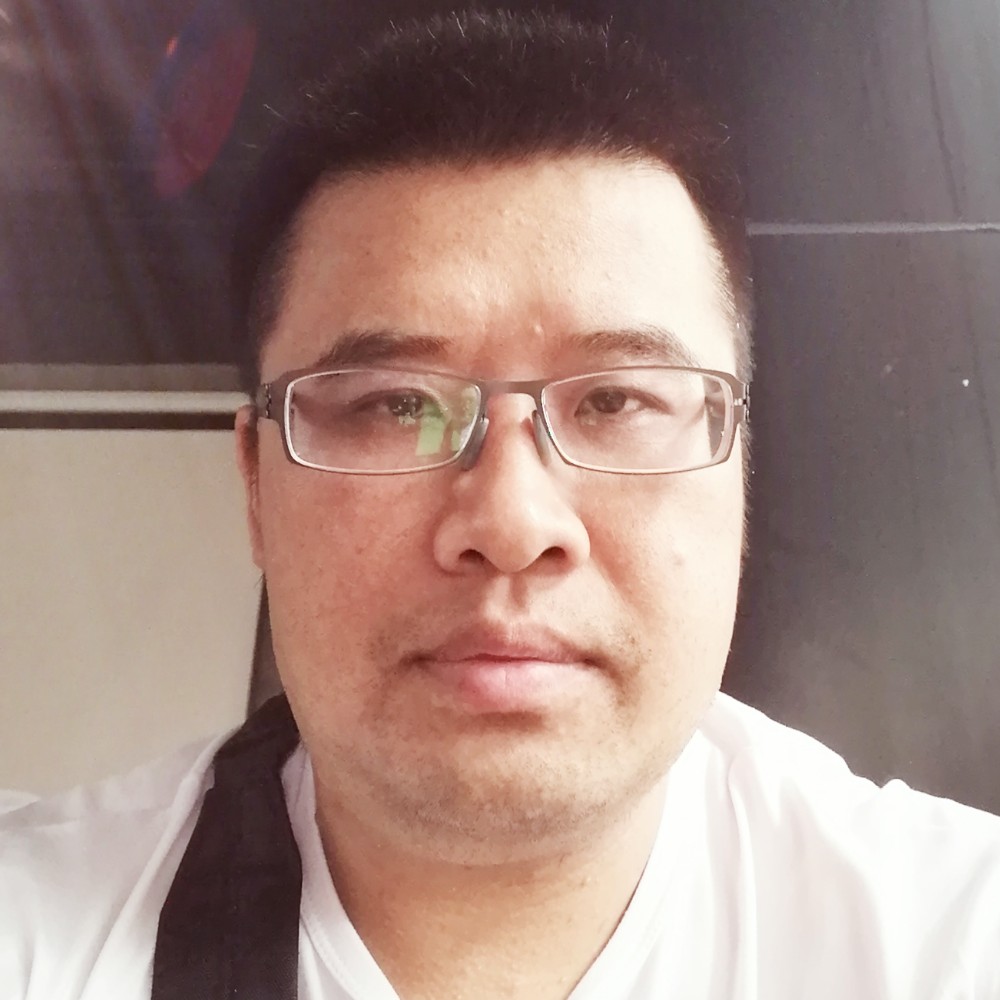 绝恋爱文静的照片