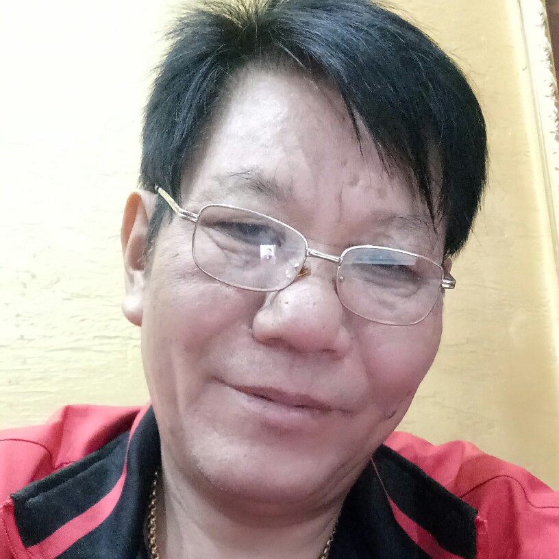 多情可乐的照片