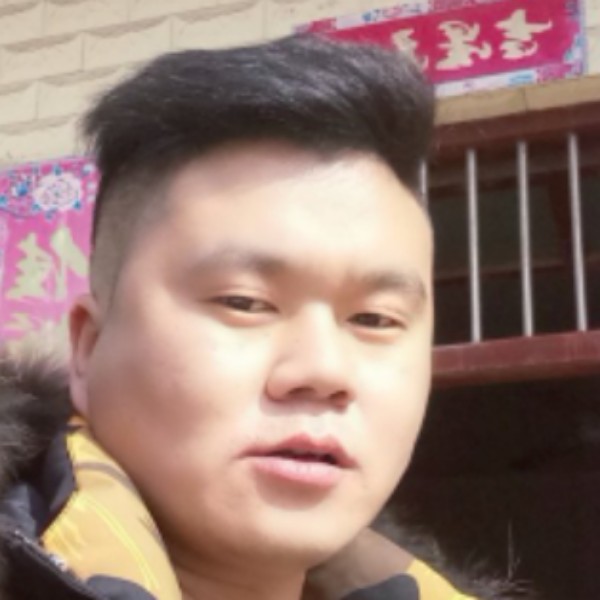 一个人的寂寞22的照片