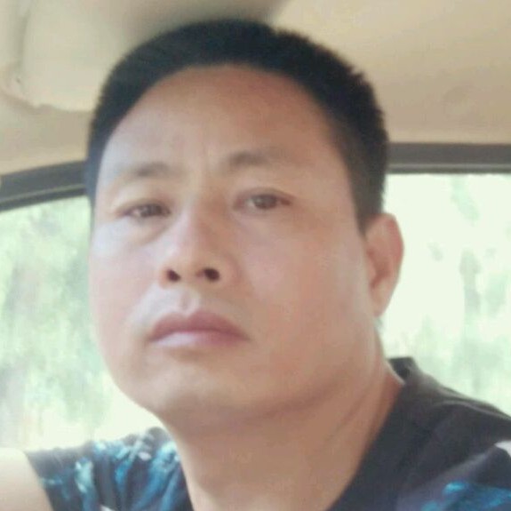 舞蹈保卫笑点低的照片
