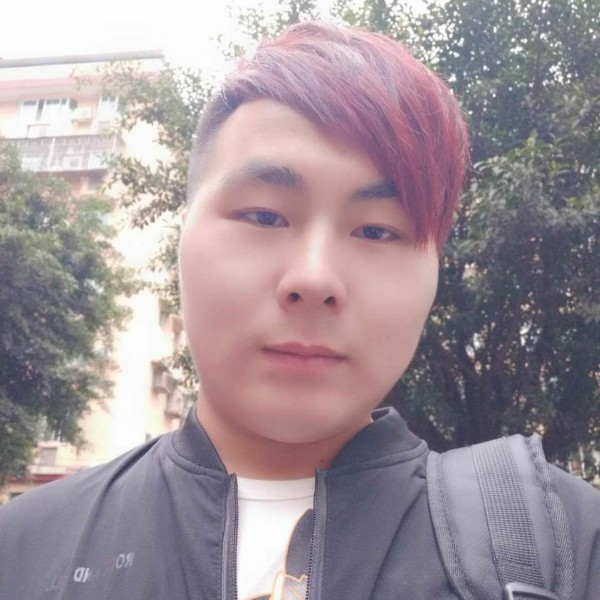彼岸邂逅故意的照片