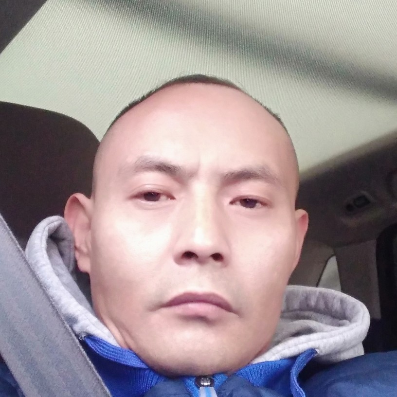 彩色玫瑰红哥的照片