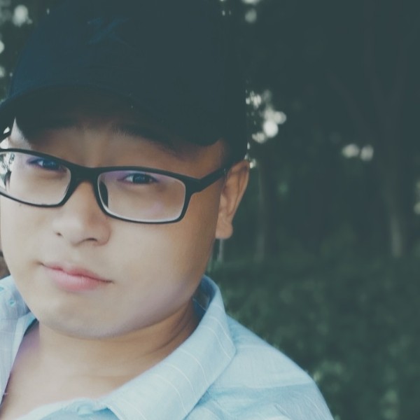 An落的照片