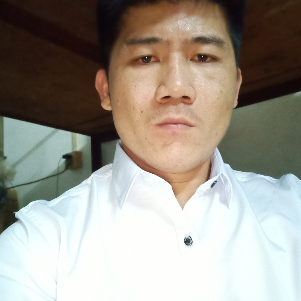 真心感情的照片