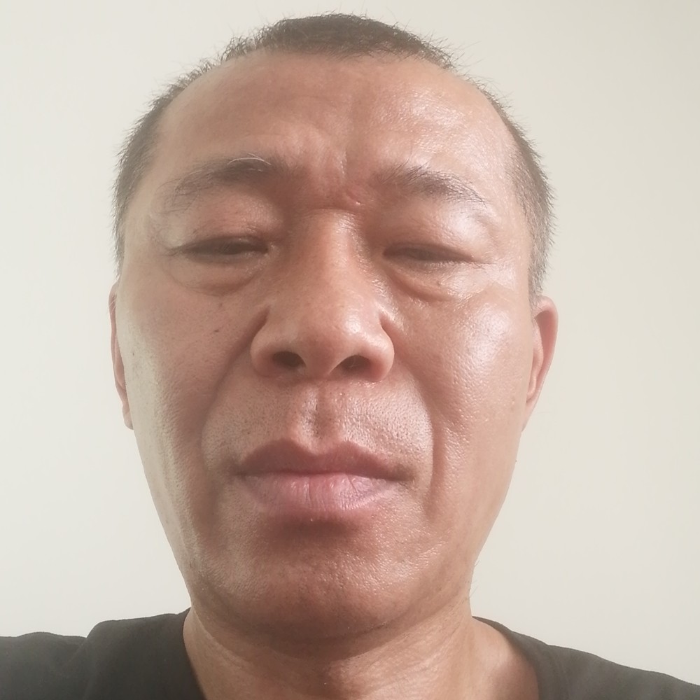 别传的照片