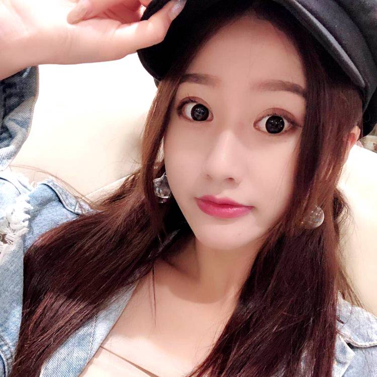Qin久伴的照片