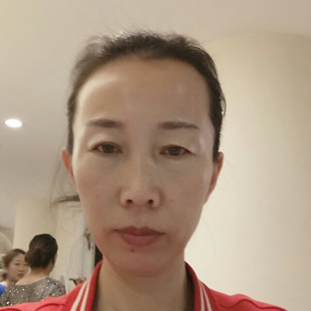 一切唯心的照片