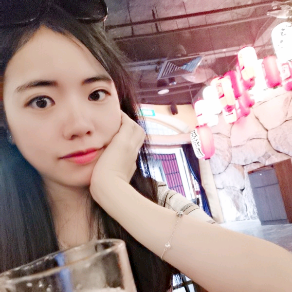 Aruis的照片