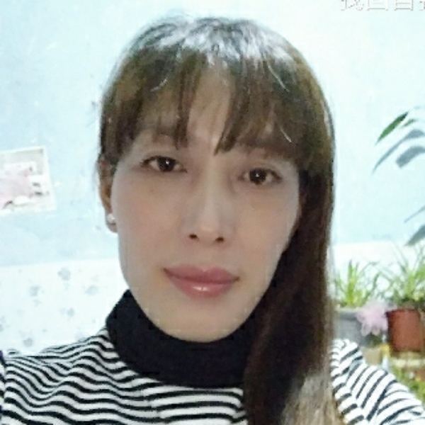 烤鸡放弃野性的照片