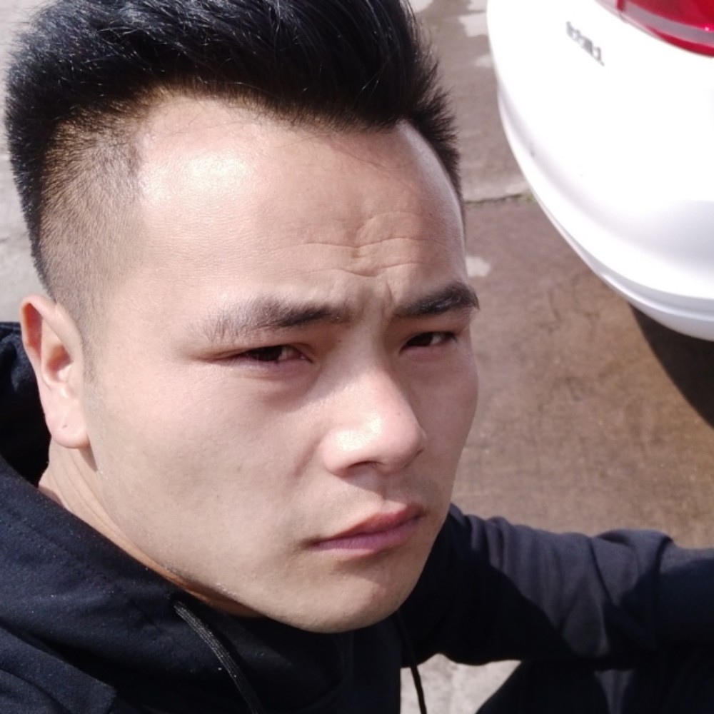 过客和独寂的照片